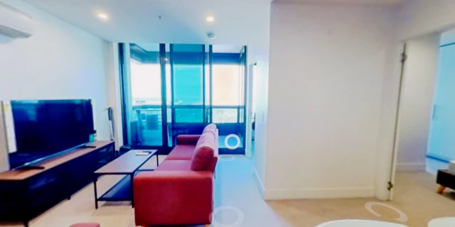 2405/500 Elizabeth St 1