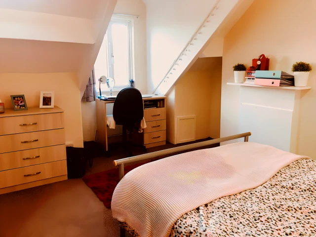 Brudenell Street 24209# 1