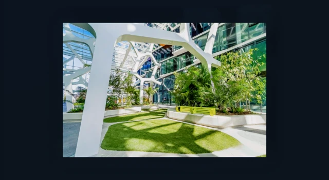 28 Bouverie Street 1