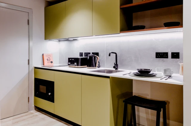 uhomes.com | Student Accommodation, Housing, Flats, Apartments for Rent