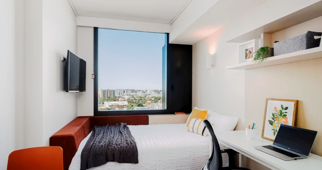 uhomes.com | Student Accommodation, Housing, Flats, Apartments for Rent