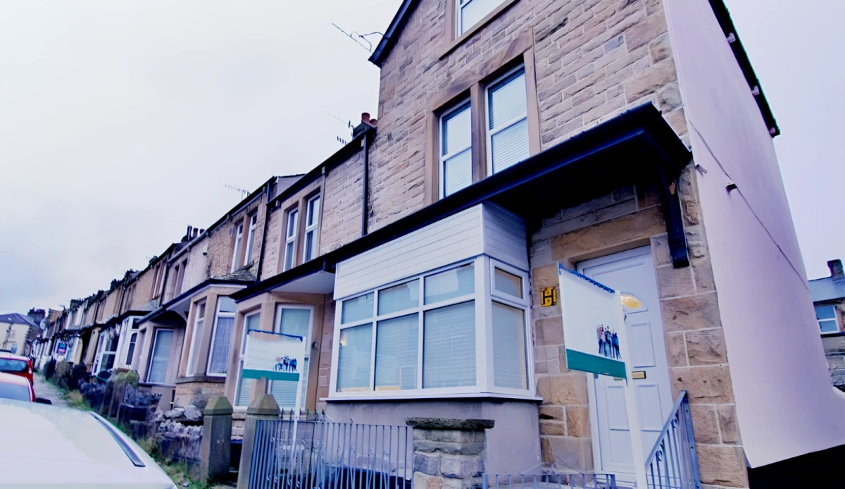 71 Balmoral Road, Lancaster 0