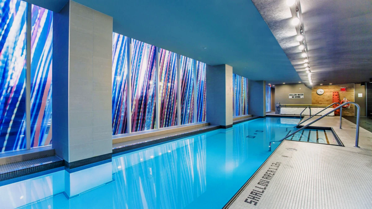 Liwinco - The City Place (85 Queens Wharf) 0