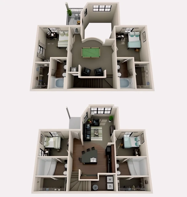uhomes.com | Student Accommodation, Housing, Flats, Apartments for Rent