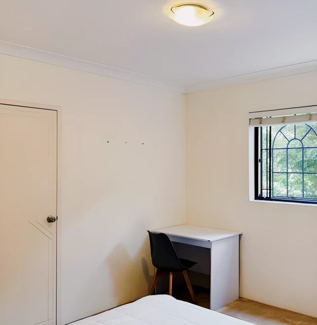 9-11 Nelson St - シドニーの学生向け宿泊施設 - 2 bed 2 bath-14