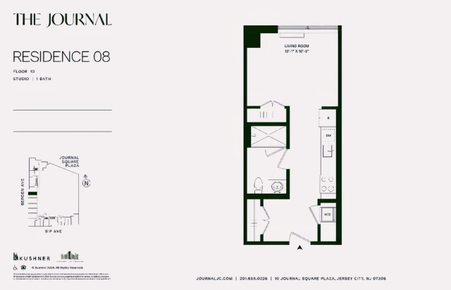 uhomes.com | Student Accommodation, Housing, Flats, Apartments for Rent