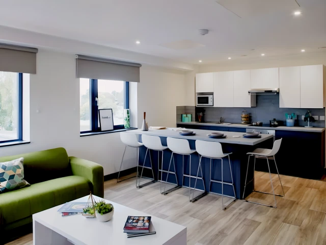 uhomes.com | Student Accommodation, Housing, Flats, Apartments for Rent