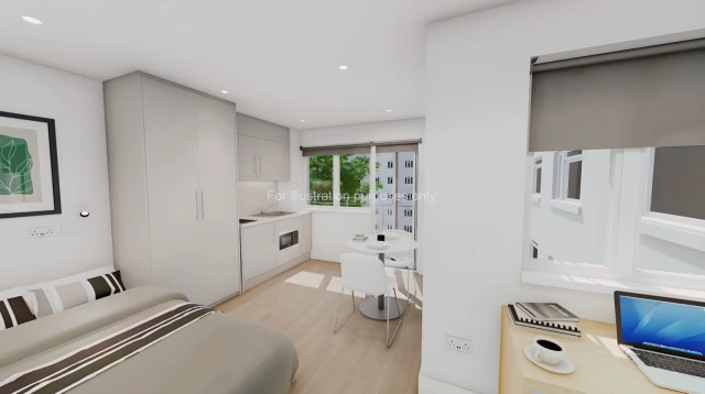 uhomes.com | Student Accommodation, Housing, Flats, Apartments for Rent