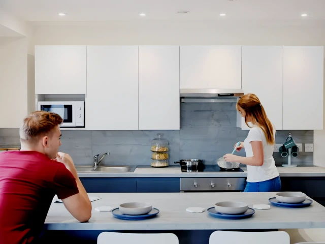 uhomes.com | Student Accommodation, Housing, Flats, Apartments for Rent