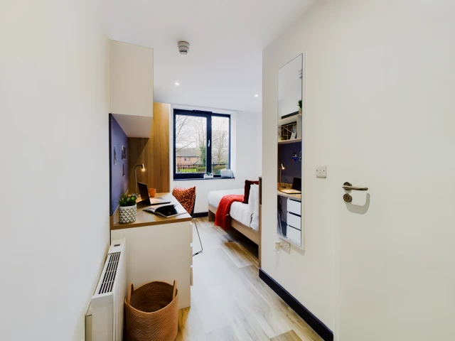 uhomes.com | Student Accommodation, Housing, Flats, Apartments for Rent
