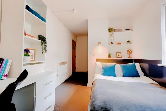 uhomes.com | Student Accommodation, Housing, Flats, Apartments for Rent