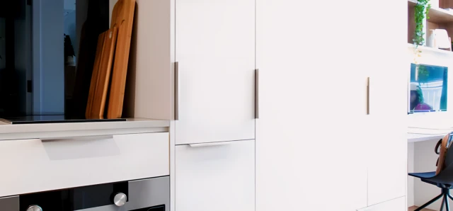 uhomes.com | Student Accommodation, Housing, Flats, Apartments for Rent