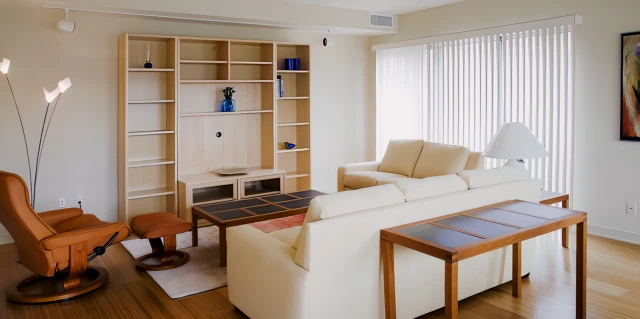 Gateway Commons 4