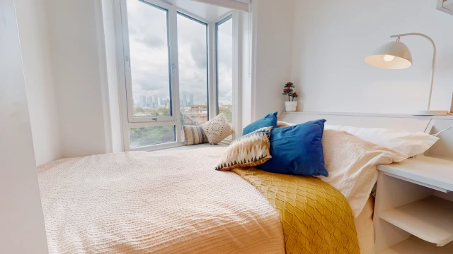 uhomes.com | Student Accommodation, Housing, Flats, Apartments for Rent