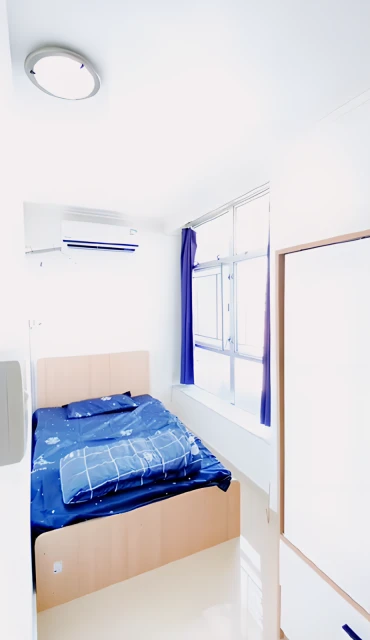 Tai Po Suntec Plaza 1