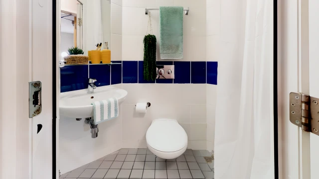 uhomes.com | Student Accommodation, Housing, Flats, Apartments for Rent
