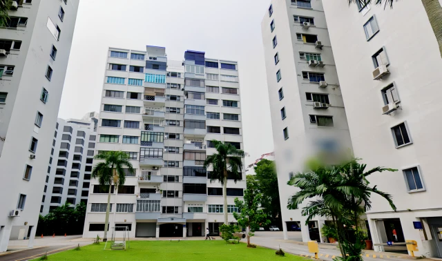 27 Jln Jintan