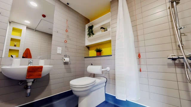 uhomes.com | Student Accommodation, Housing, Flats, Apartments for Rent