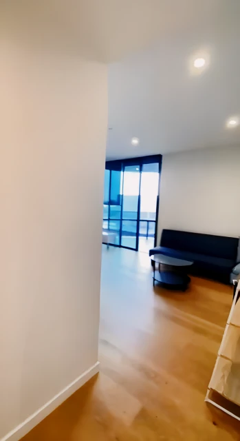 2 Central Park Ave 2