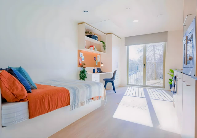 uhomes.com | Student Accommodation, Housing, Flats, Apartments for Rent