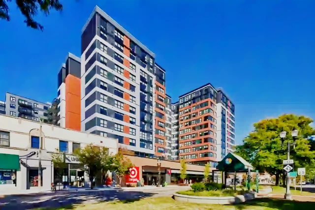 Landmark on Grand River 4