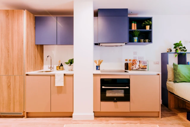 uhomes.com | Student Accommodation, Housing, Flats, Apartments for Rent