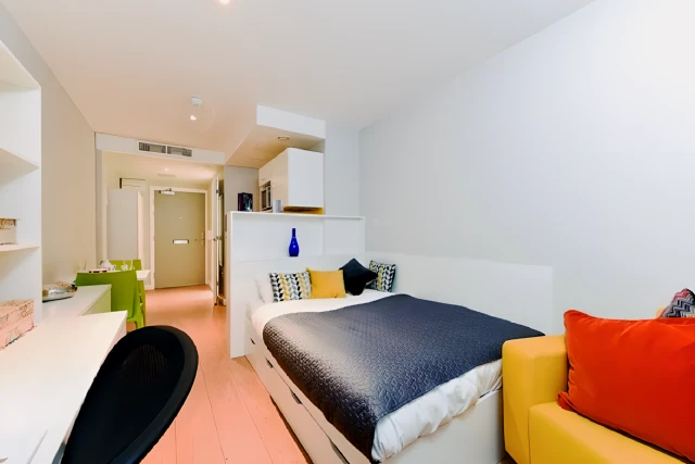 uhomes.com | Student Accommodation, Housing, Flats, Apartments for Rent