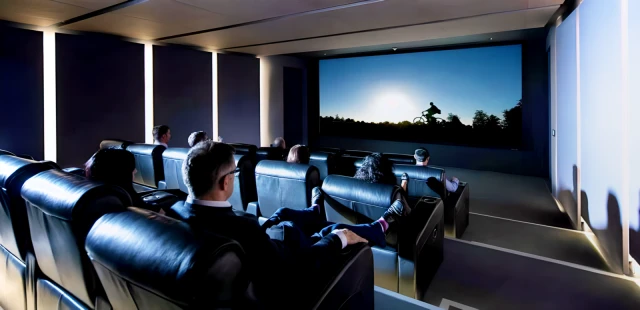 CW-Meranti House, 84 Alie Street, LONDON, E1 2