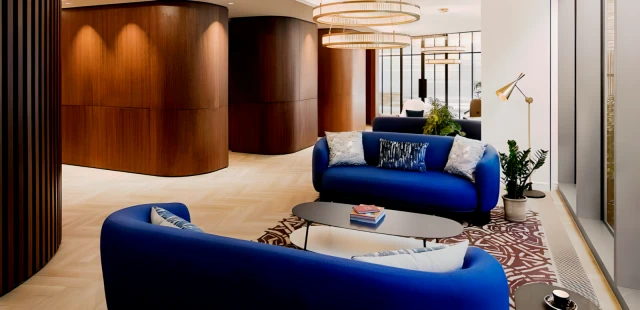 Salisbury House, 5 Palmer Road, London SW11 4FY 4