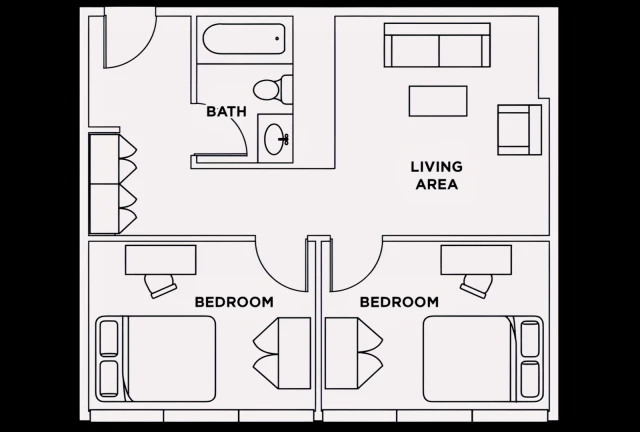 uhomes.com | Student Accommodation, Housing, Flats, Apartments for Rent