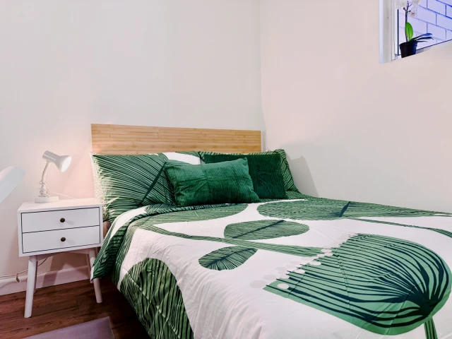 44-50 Gardeners Rd 2