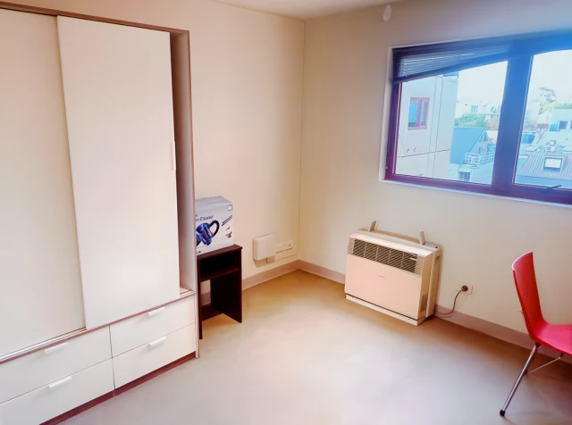 528 Swanston Street 3