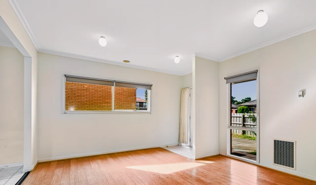 530 Highbury Road, Glen Waverley 3