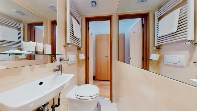 Cartwright Gardens 24854# 3