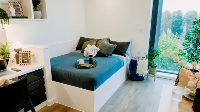 uhomes.com | Student Accommodation, Housing, Flats, Apartments for Rent