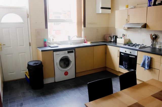 Welton Mount 24239# 2