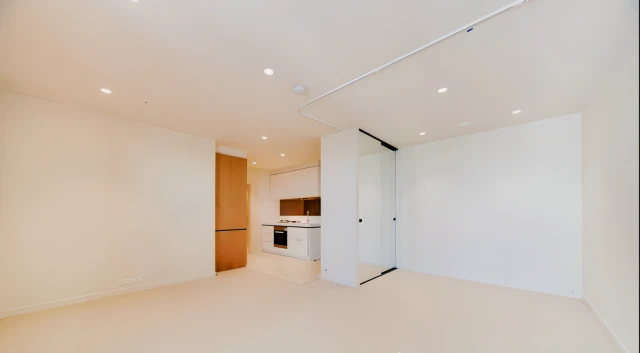 8 Daly Street, South Yarra 3