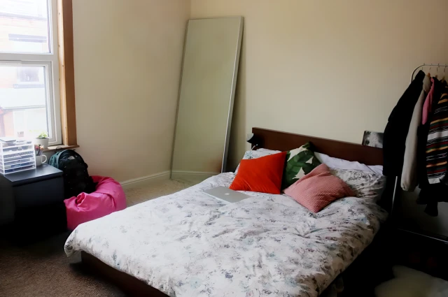 Welton Mount 24239# 3