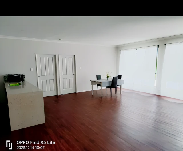 310A Turton St 2
