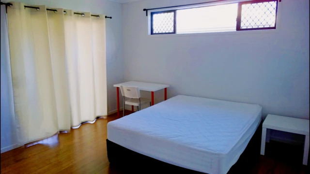Beechcroft Street 4