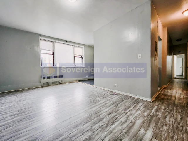 210 West 251st Street