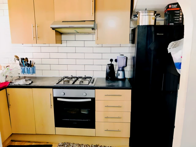 Welton Mount 24275# 2