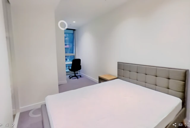 3209/260 Spencer St 3