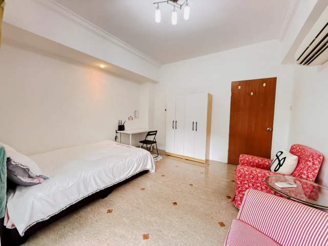 Signature Park - L 2
