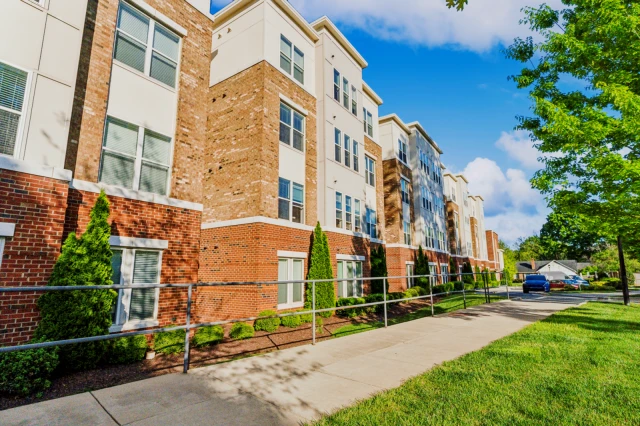 Rush Student Living 3