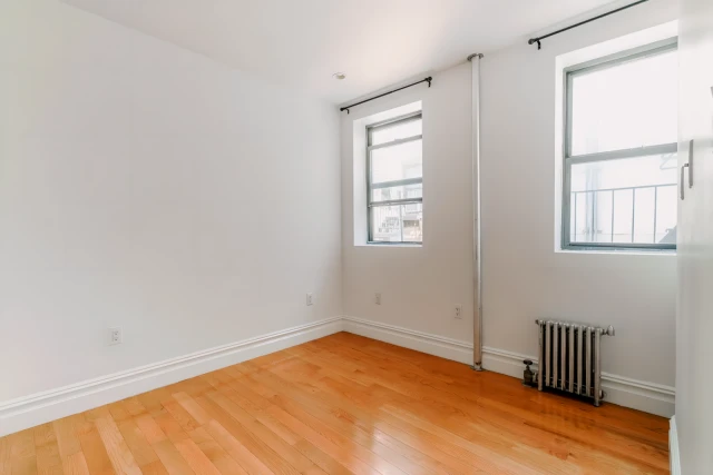 East Village: #1148 3