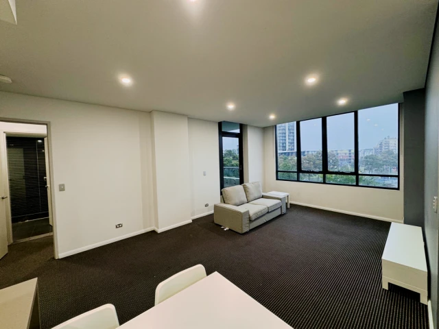 3 Bindon Pl
