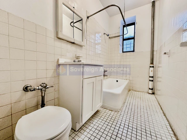 638 West 160th Street 4