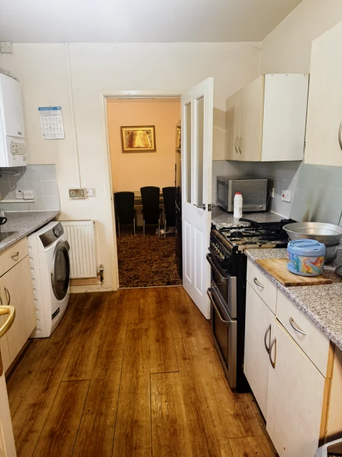 Thirlmere av 2