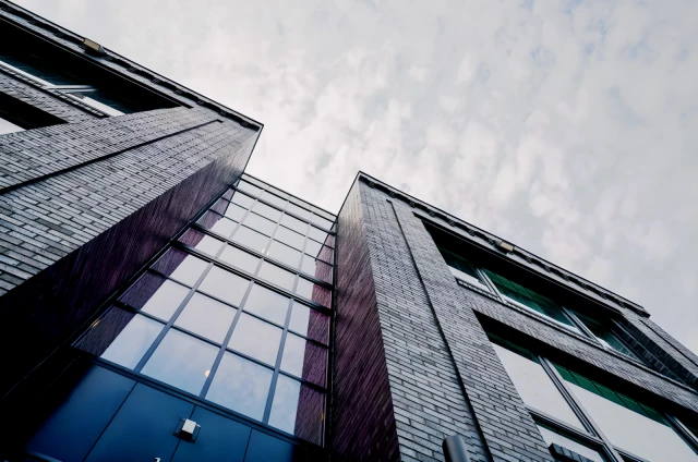 Peabody Walk Lofts 2